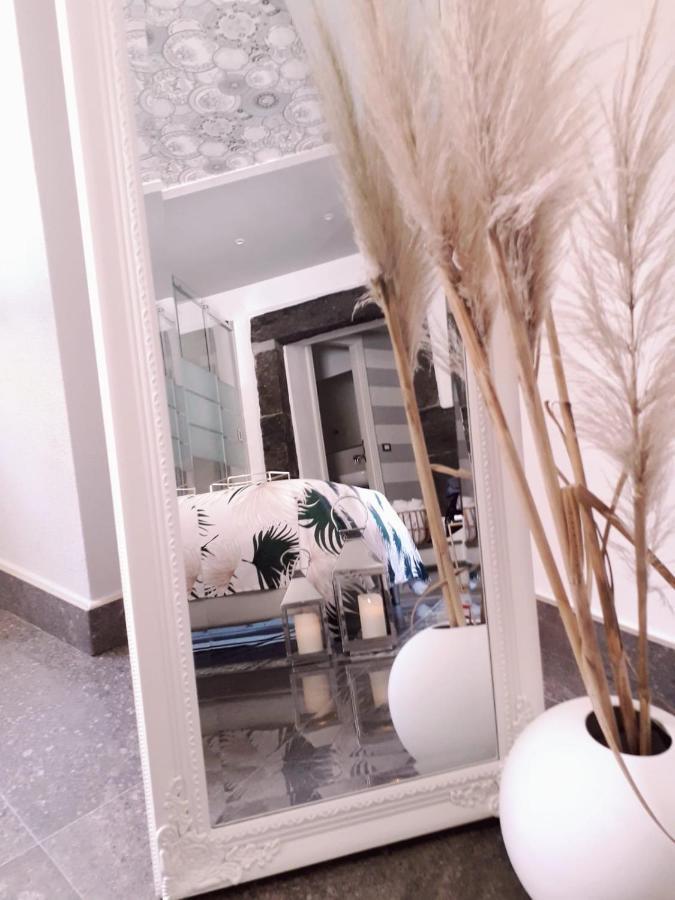Vernazza Luxury Apartment Экстерьер фото