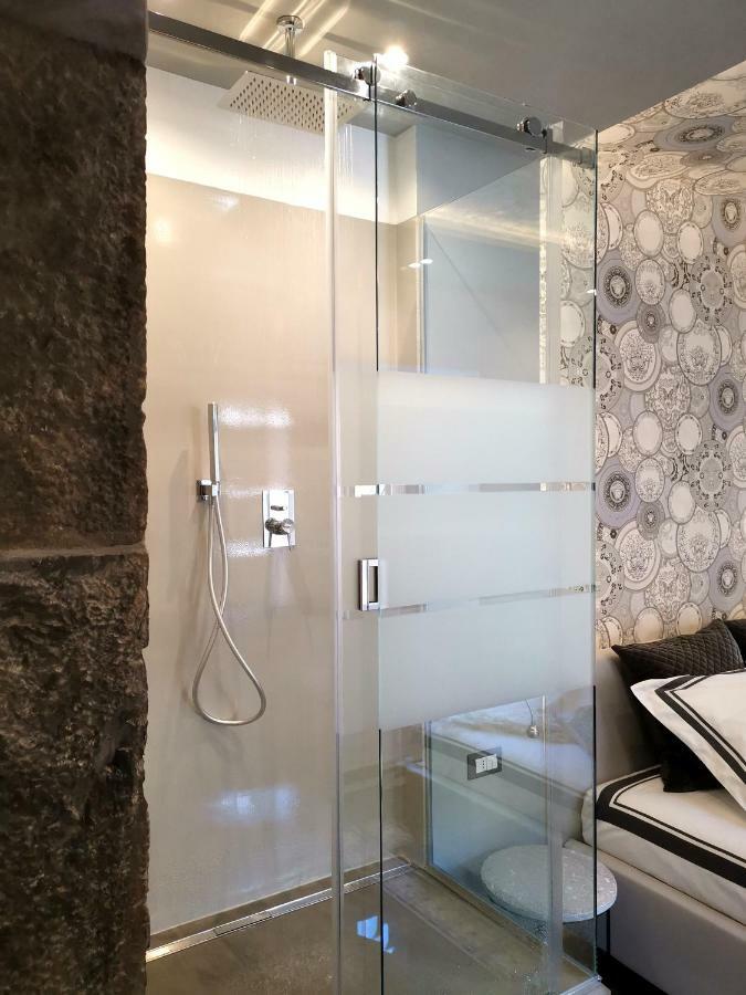 Vernazza Luxury Apartment Экстерьер фото